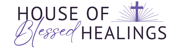 House of Blessed Healings